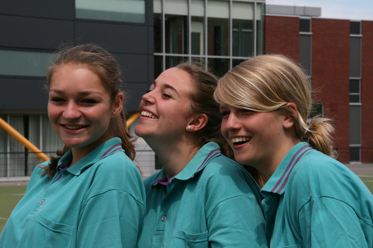 16 juni 2012vriendjes en keuteldag 061.jpg